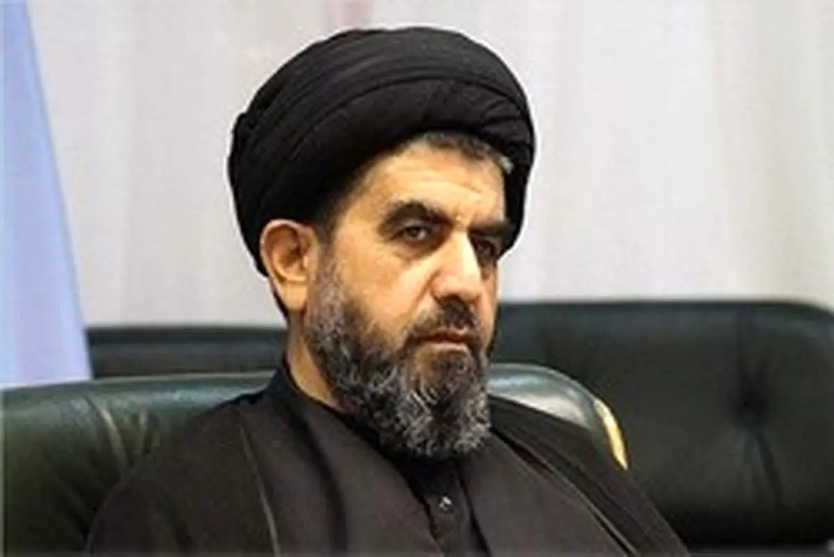 کارتهای بازرگانی به ابزاری برای فرار مالیاتی تبدیل شدهاند
