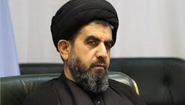 کارت‌های بازرگانی به ابزاری برای فرار مالیاتی تبدیل شده‌اند