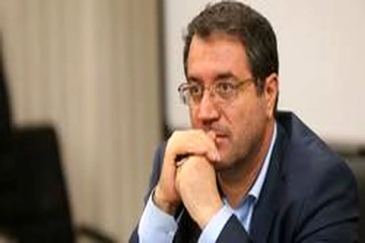 رحمانی:نرخ گازوئیل افزایش نمییابد