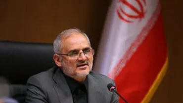 استیضاح وزیر آموزش و پرورش تحویل هیات رئیسه شد
