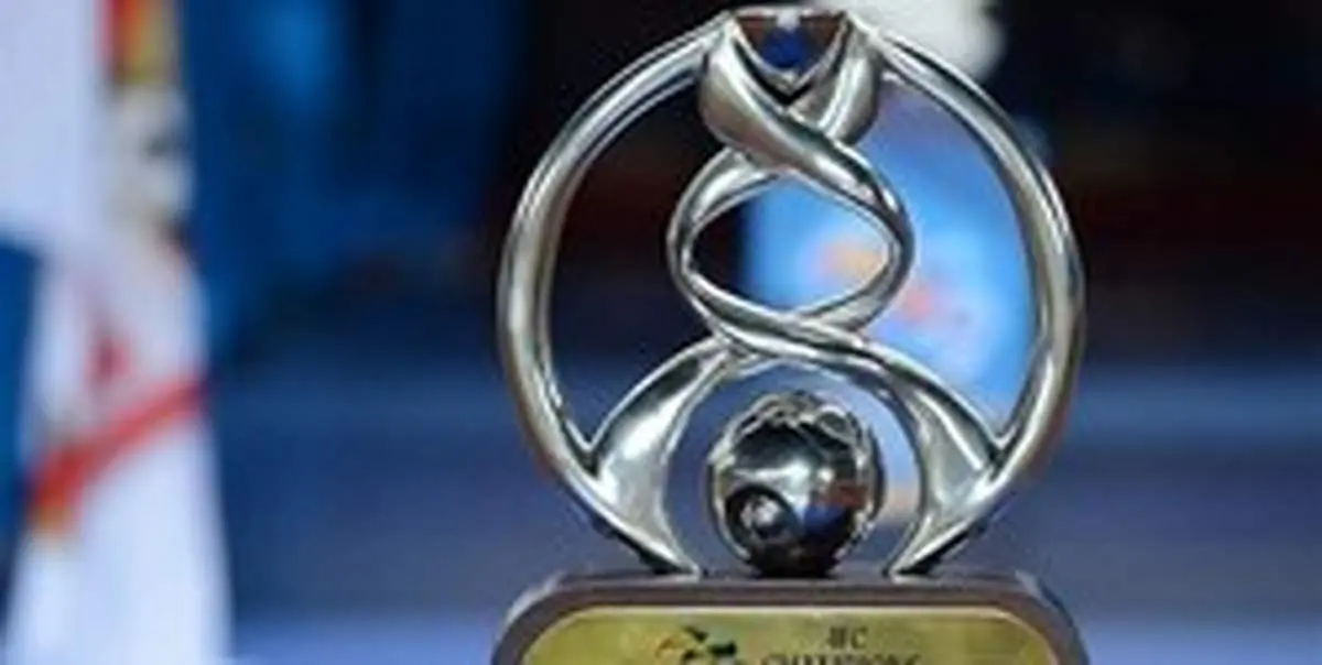 گزارش AFC بعد از قهرمانی الهلال؛ استقلال و پاس افتخارآفرینهای ایران در آسیا+عکس
