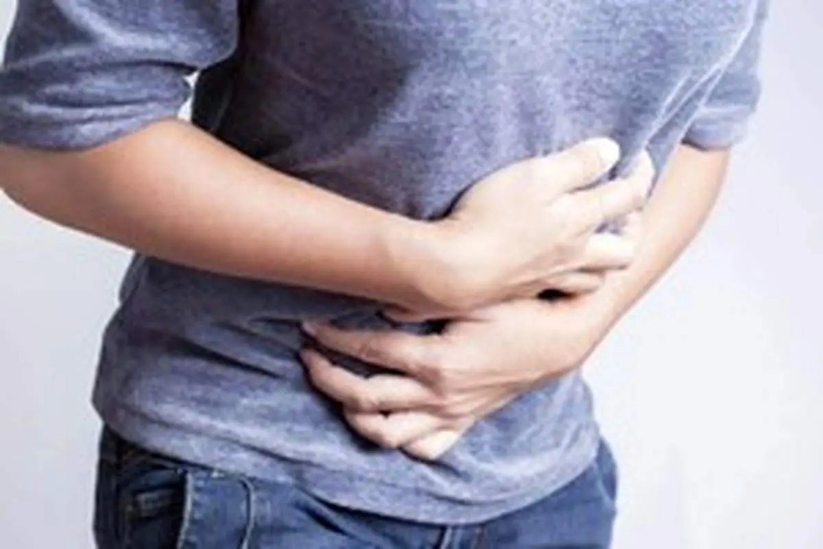 در صورت مسمومیت در هواپیما چه کنیم؟