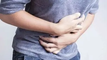 در صورت مسمومیت در هواپیما چه کنیم؟