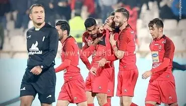 شادی گل ترابی باز هم سوژه شد +عکس