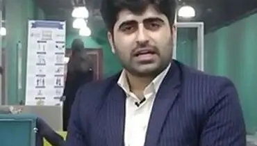 اعتراض ۵ میلیون خانوار به دریافت نکردن یارانه بنزین