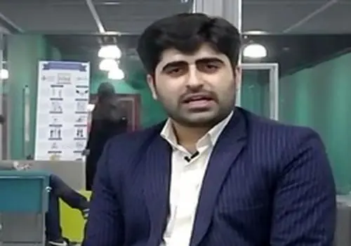  فهرست اقلام کالای طرح معیشتی اعلام شد