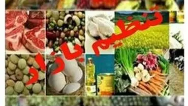 سهمیه سوخت برای مشمولان باز هم تغییر کرد