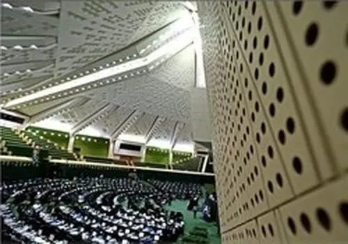 پیامک های جعلی سامانه ثنا؛ کدام پیامک ثنا کلاهبرداری است؟