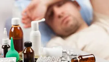 مرگ ۱۰ نفر در آذربایجان‌شرقی بر اثر ابتلا به آنفلوانزا