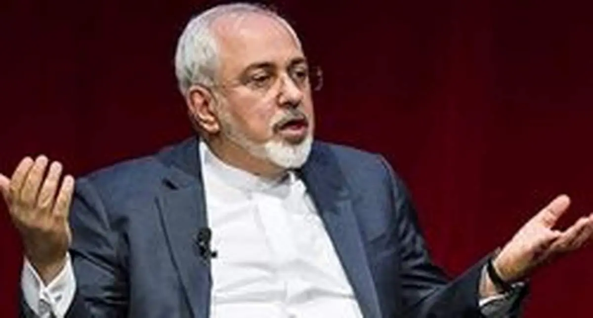 ظریف: ایران معتقد به سیاست همسایگی قدرتمند است