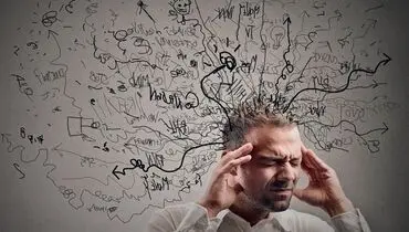 مبتلایان به اختلالات روانی خطرناک نیستند