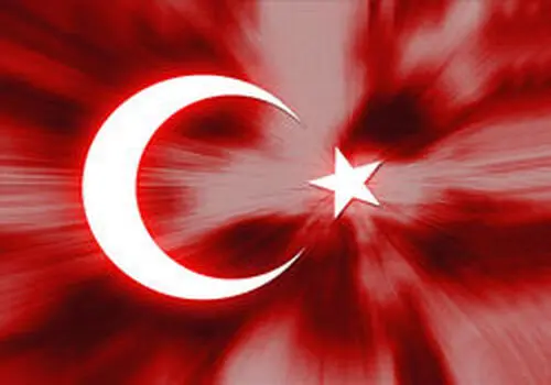 افغان ها برای خرید اقامت ایران صف کشیدند!+ فیلم