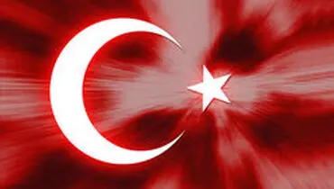ترکیه اقامت ایرانی‌ها را تمدید نمی‌کند!