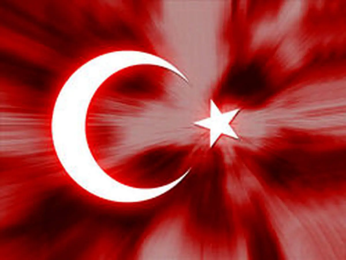 ترکیه اقامت ایرانیها را تمدید نمیکند!