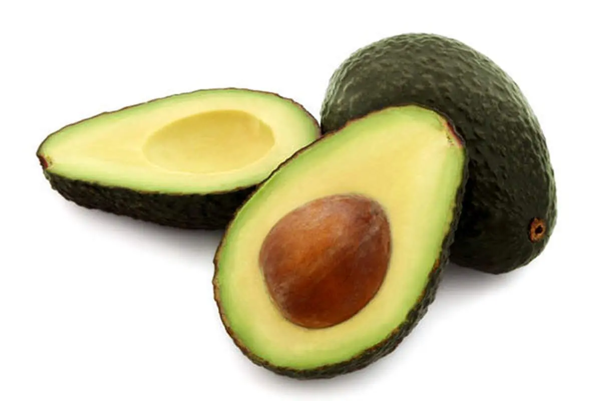 خوردن «آووکادو» به پیشگیری از دیابت کمک میکند