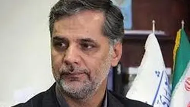 بازداشت حدود ۷ هزار نفر در ناآرامی‌های ایران