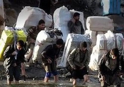 رئیس فراکسیون تسهیل تجارت: قطعی اینترنت بهانه‌ای برای افزایش تعرفه نیست