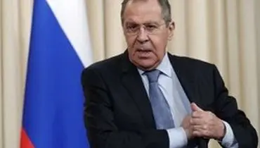 تردید روسیه نسبت به بی‌طرفی سازمان منع سلاح‌های شیمیایی درباره سوریه