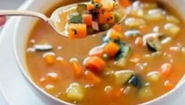 با این ۴ میان‌وعده به جنگ سرما و آنفولانزا بروید