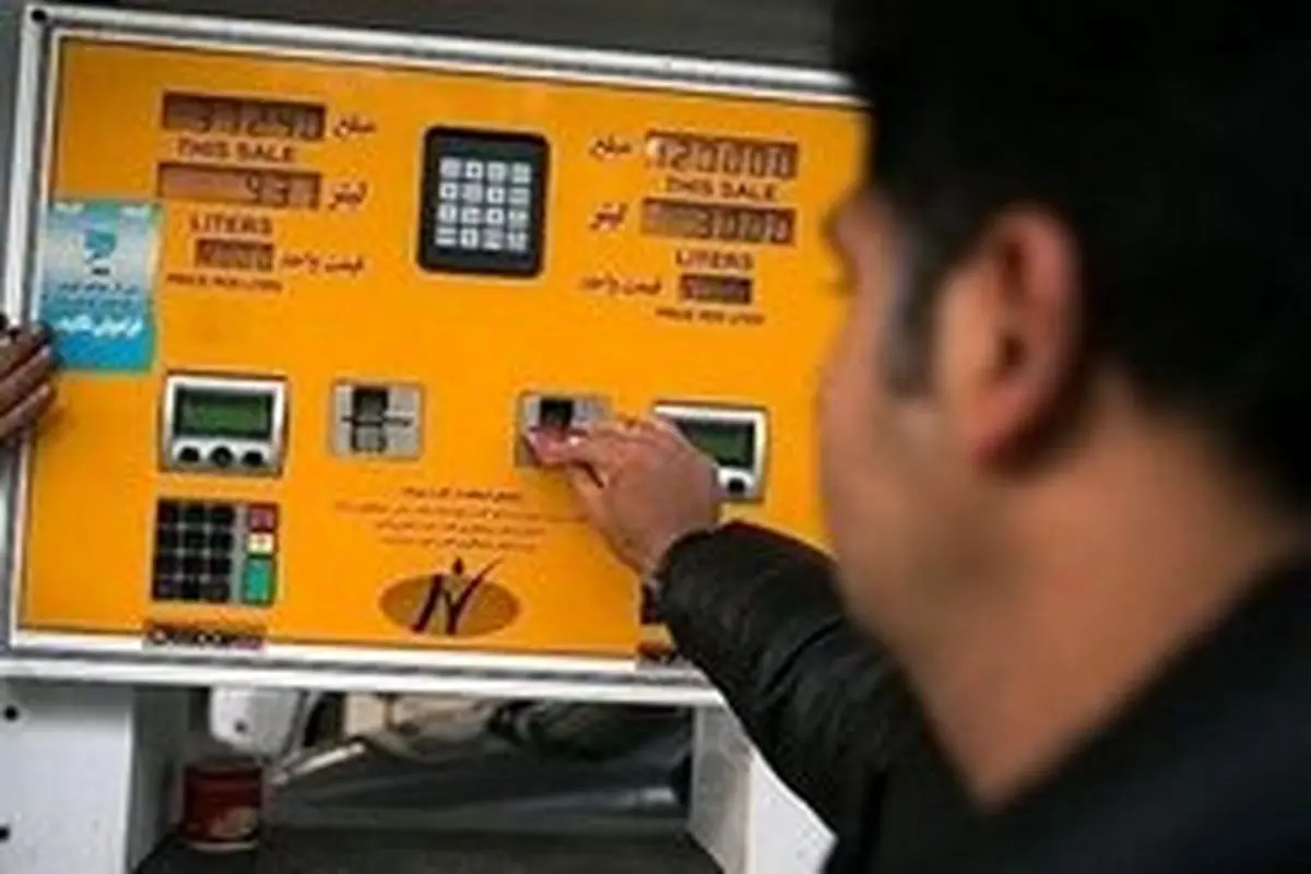 ‍‍طرح دو فوریتی مجلس برای تک‌نرخی‌کردن بنزین