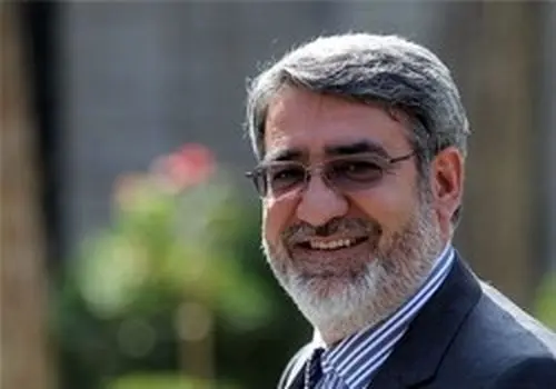 پیام فوری شورای امنیت کشور درباره اعتراضات روزهای اخیر