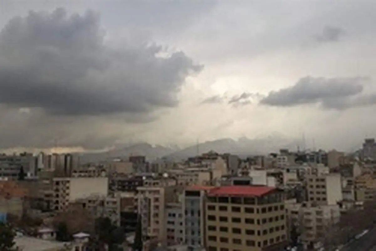 اعلام زمان ثبت‌نام طرح ملی مسکن ۵ استان دیگر