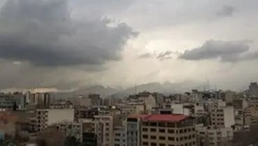 اعلام زمان ثبت‌نام طرح ملی مسکن ۵ استان دیگر