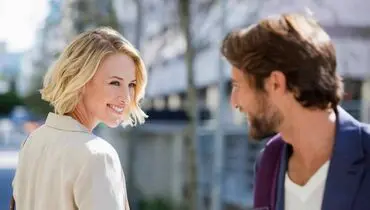 مسئله‌ای مهم برای بهبود زندگی زناشویی