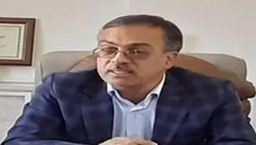 مرگ ۴ بیمار بر اثر آنفلوآنزا نوع A در رفسنجان