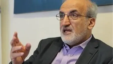 معاون تحقیقات وزیر بهداشت اعلام کرد: تبلیغات «تاثیرات درمانی تریاک» هر چه سریعتر متوقف شود/ افزایش ۸۶ درصدی خطر مرگ بر اثر بیماری با مصرف تریاک!