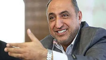 ثبت نام ۱۳۷ نامزد انتخابات در فرمانداری تهران