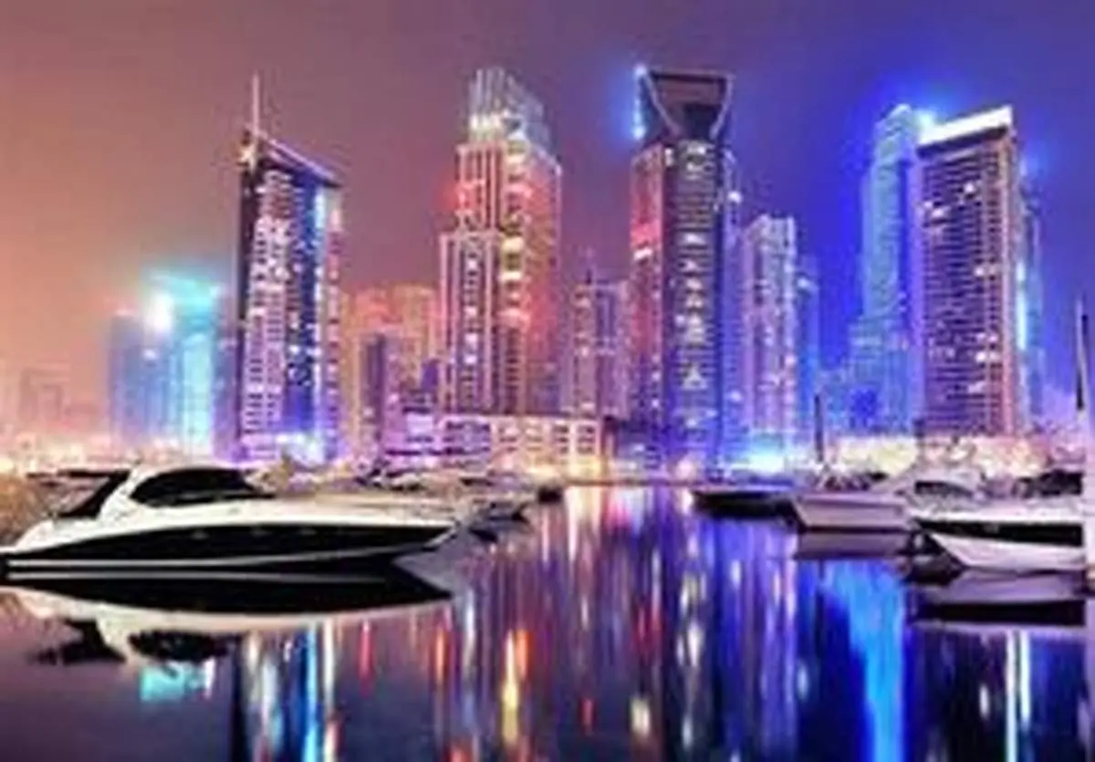 تازهترین رتبهبندی ثروتمندان جهان