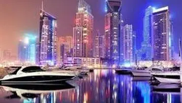 تازه‌ترین رتبه‌بندی ثروتمندان جهان