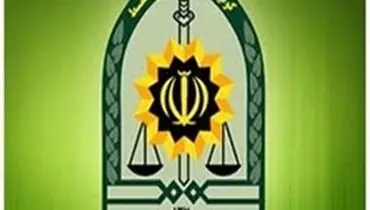 تکذیب فیلم تخریب منزل مسکونی توسط ماموران ناجا