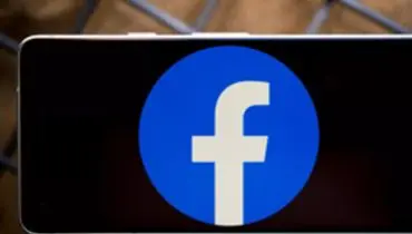 دولت سنگاپور خبر‌های جعلی فیس بوک را نشانه گذاری می‌کند