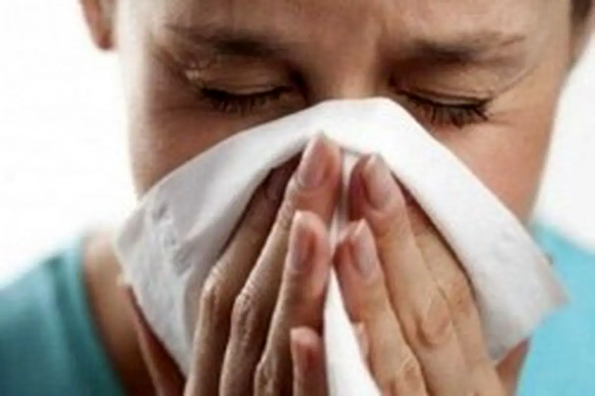 آنفلوآنزا در اصفهان ۱۰ قربانی گرفت
