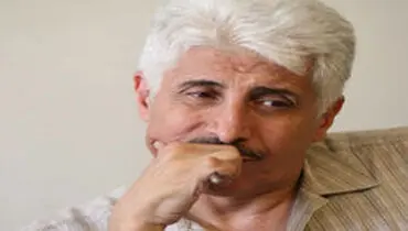 همایون خسروی دهکردی درگذشت