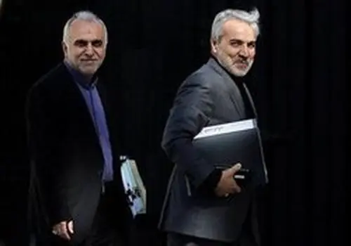 فرار مالیاتی انبوه در زمینه فروش لوازم خانگی