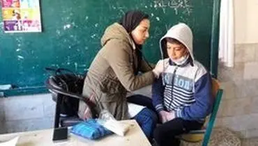 آنفلوآنزا، دلیل تعطیلی مدارس اصفهان نیست
