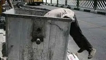 بهزیستی البرز دستگیری مرد کودک‌آزار را تایید نکرد