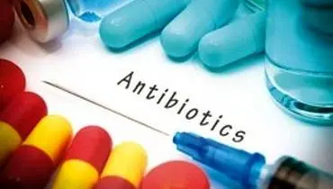 استفاده از آنتی‌بیوتیک برای درمان آنفلوآنزا، ممنوع