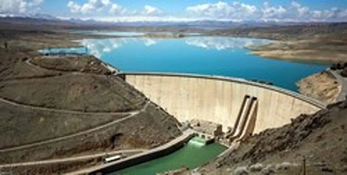 خداخافظی با زاینده رود تنها تا ۳ روز دیگر