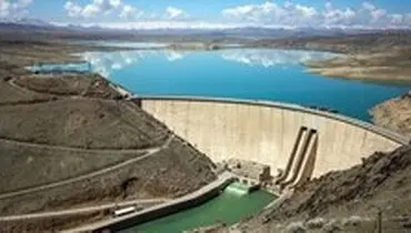 خداخافظی با زاینده رود تنها تا ۳ روز دیگر