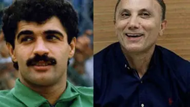 حمید درخشان عذرخواهی کرد