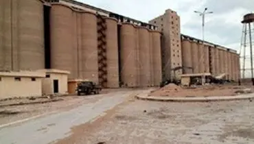 ارتش سوریه پس از سالها، وارد حسکه شد