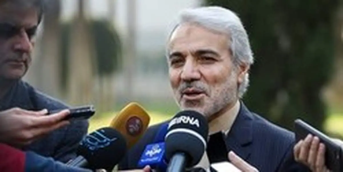اختصاص ۶ هزار میلیارد تومان برای همسان سازی حقوق بازنشستگان در سال ۹۹