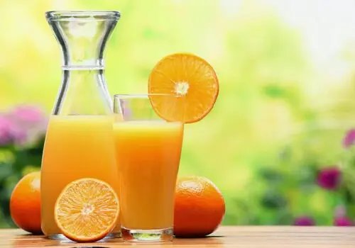  توصیه طب ایرانی برای تقویت قلب 