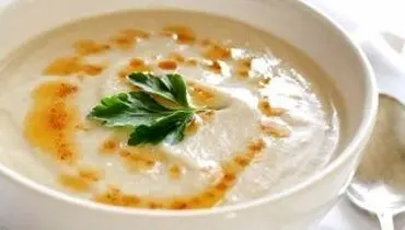 ۷ خوردنی برای مقابله با سرماخوردگی و آنفلوآنزا