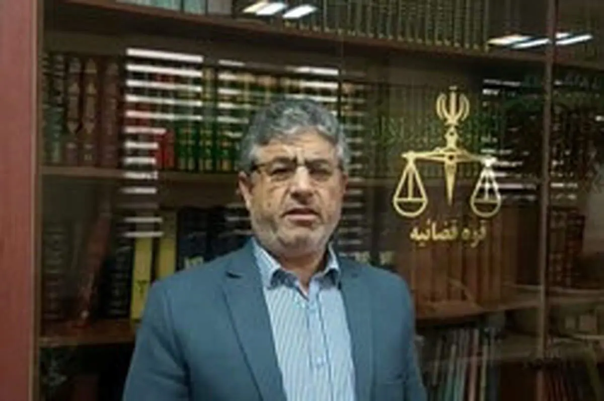 افشای هویت عاملان آزار کودک زباله‌گرد در استان البرز