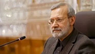 قانون‌گذاری به موازات مجلس